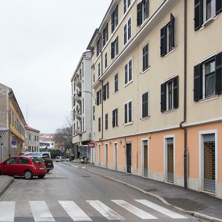 Fiorelin PUY Exterior foto